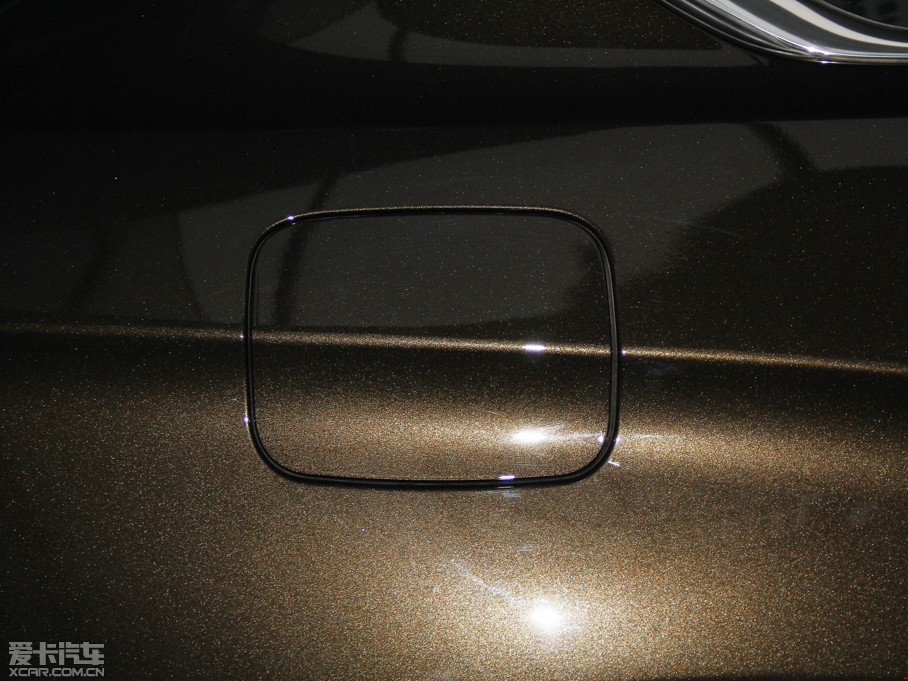 2015RX6 xDrive35i IȰ