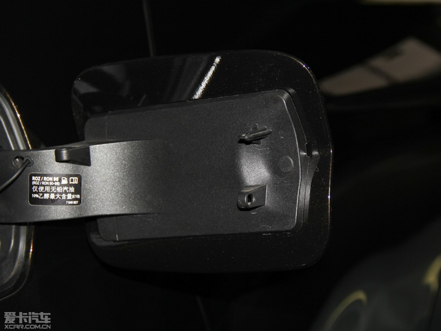 2015RX6 xDrive35i IȰ