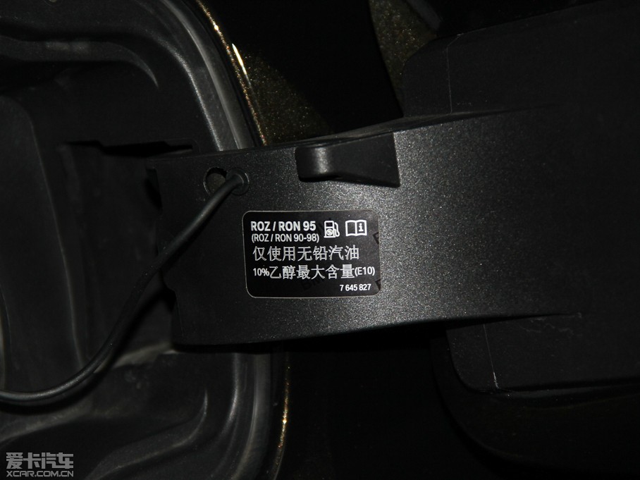 2015RX6 xDrive35i IȰ