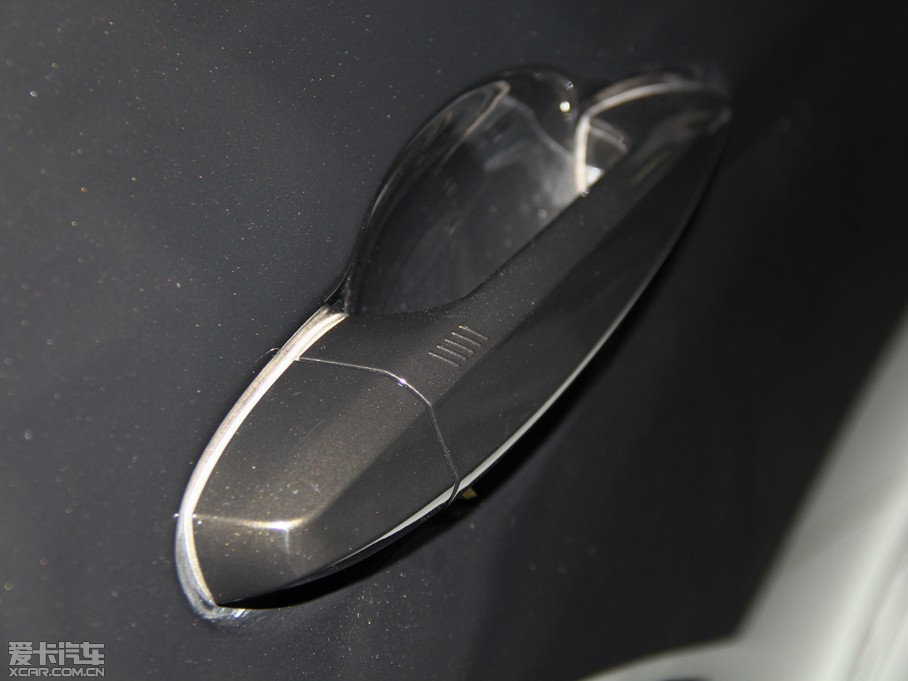 2015RX6 xDrive35i IȰ