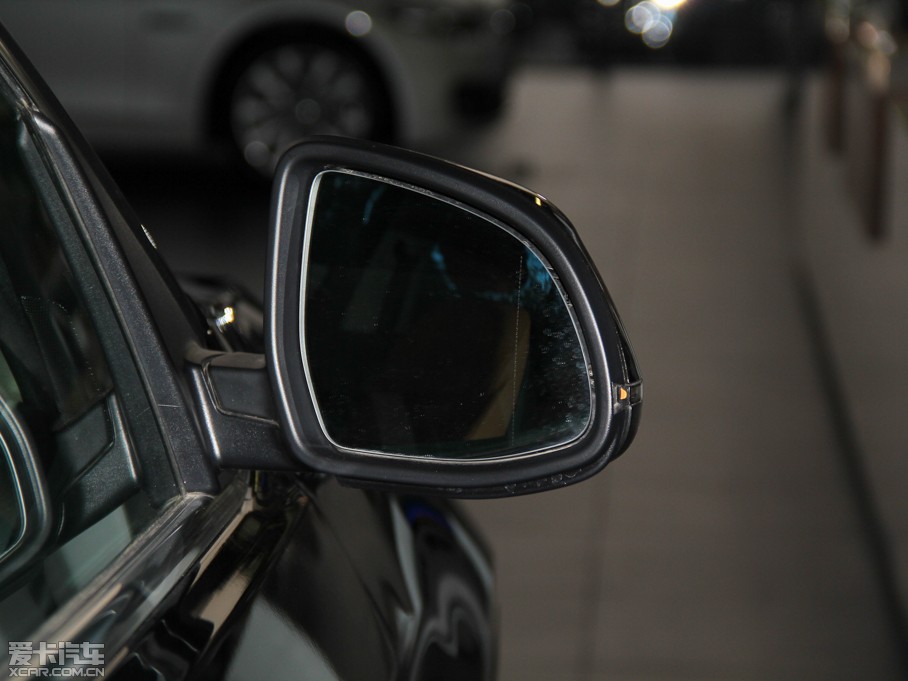 2015RX6 xDrive35i IȰ