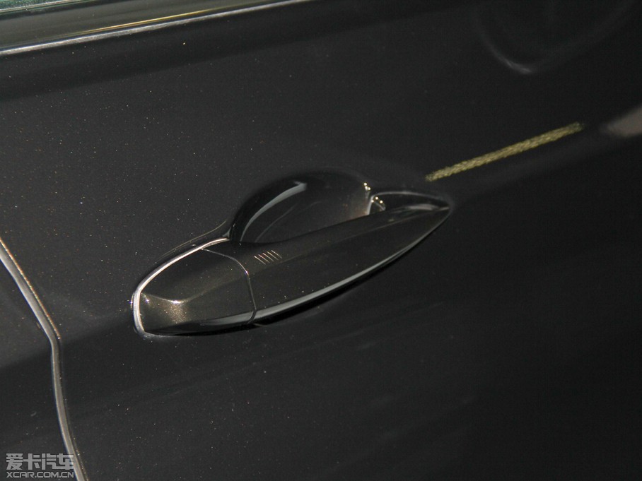 2015RX6 xDrive35i IȰ