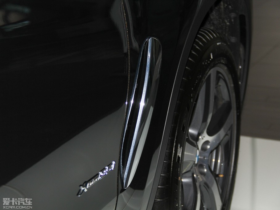 2015RX6 xDrive35i IȰ