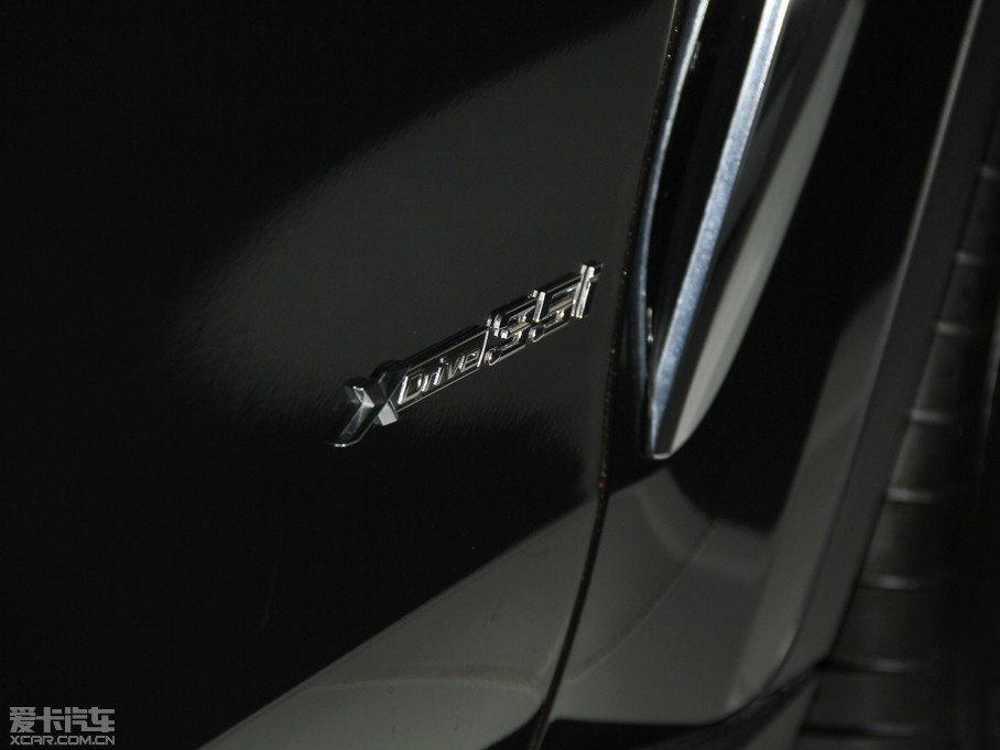 2015RX6 xDrive35i I(lng)Ȱ