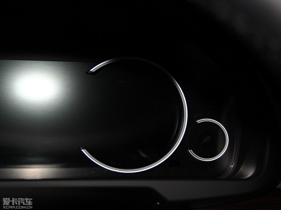 2015RX6 xDrive35i IȰ