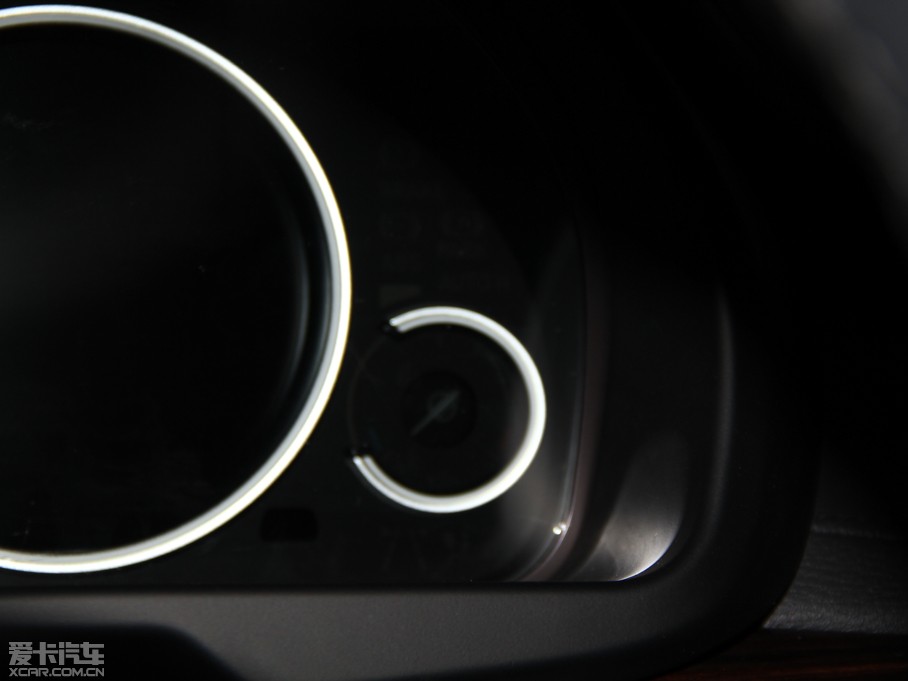 2015RX6 xDrive35i I(lng)Ȱ