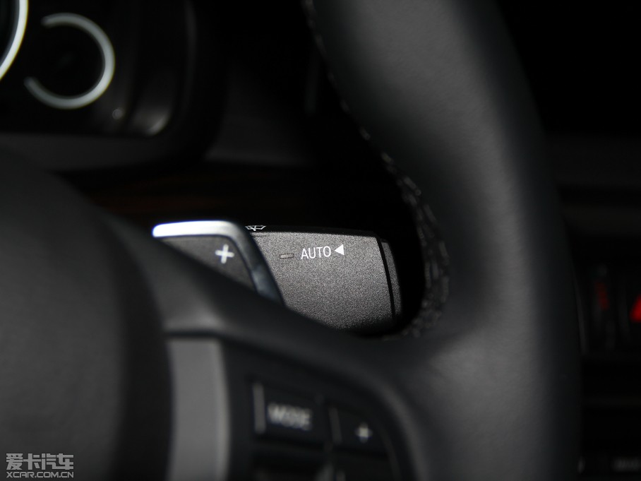 2015RX6 xDrive35i I(lng)Ȱ