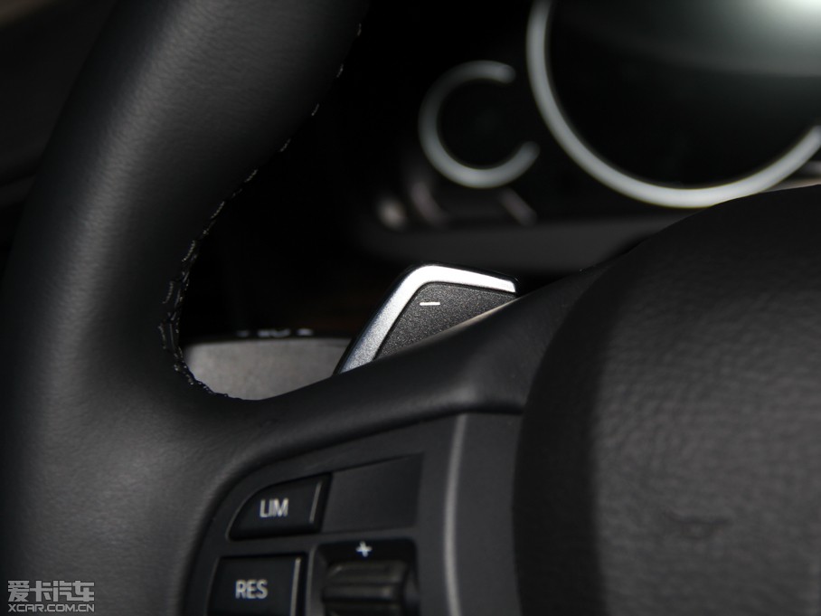 2015RX6 xDrive35i I(lng)Ȱ