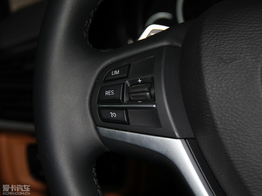 2015RX6 xDrive35i IȰ