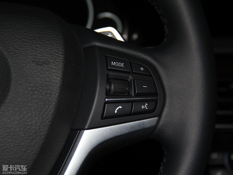 2015RX6 xDrive35i IȰ