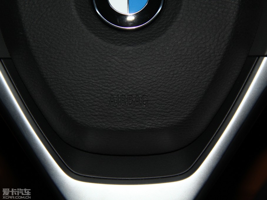 2015RX6 xDrive35i IȰ