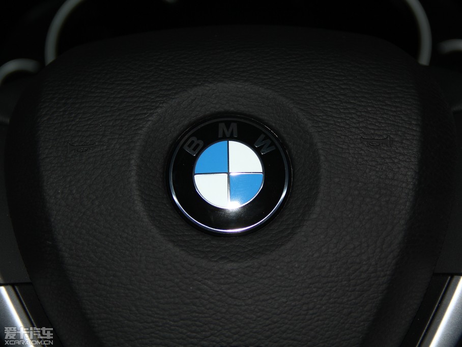 2015RX6 xDrive35i I(lng)Ȱ