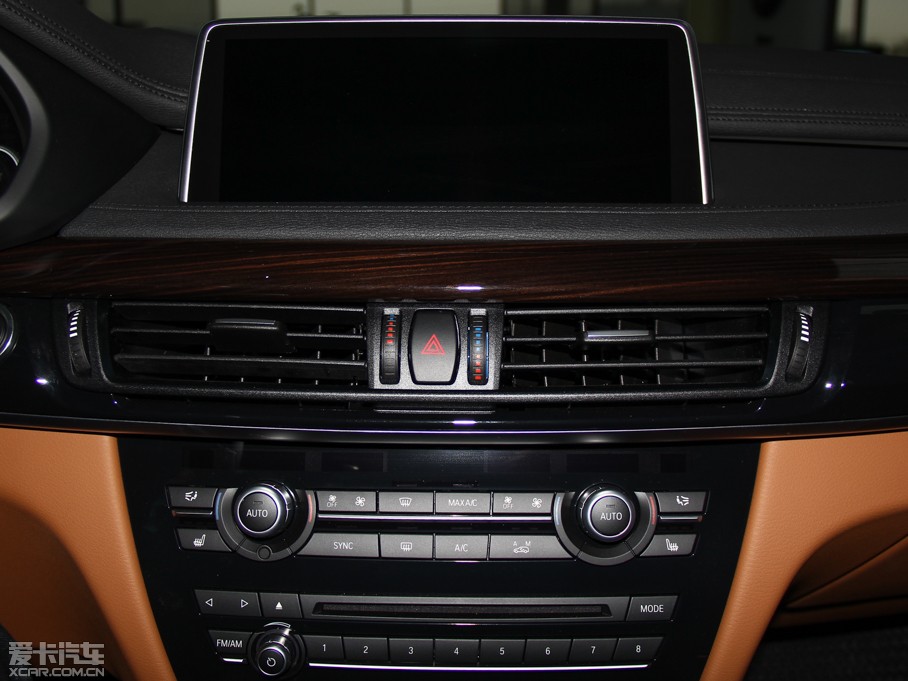 2015RX6 xDrive35i I(lng)Ȱ