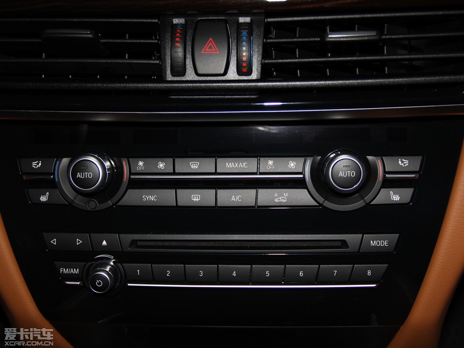 2015RX6 xDrive35i I(lng)Ȱ