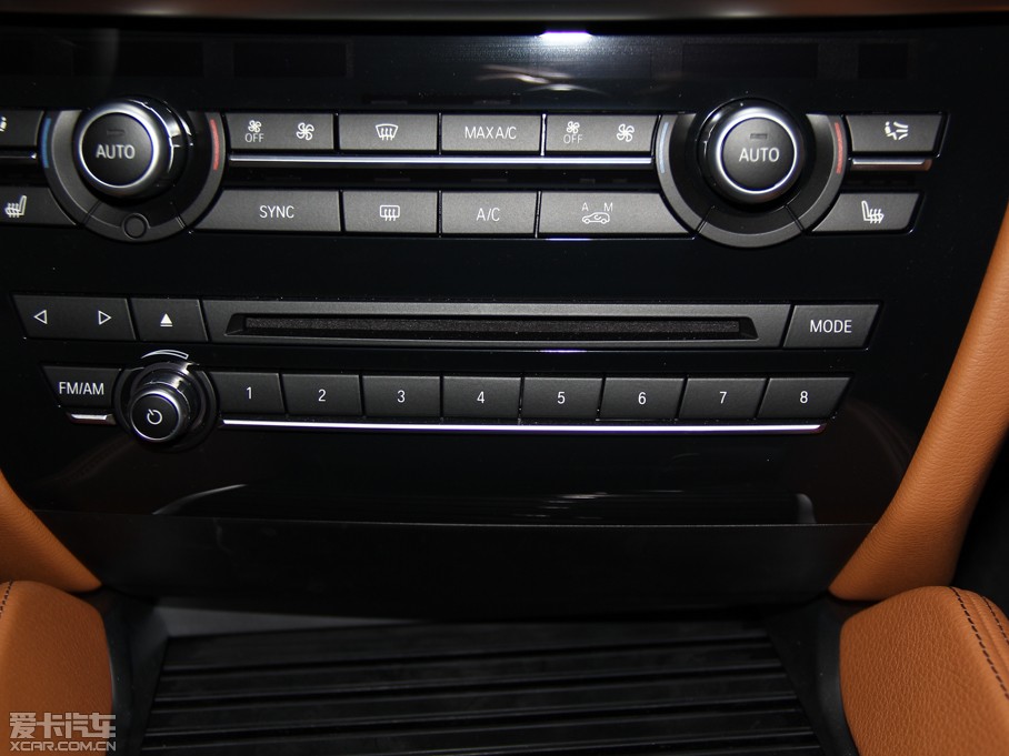 2015RX6 xDrive35i IȰ