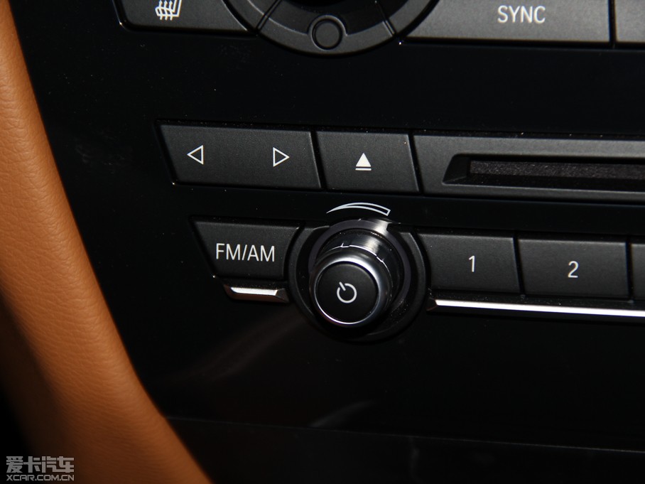 2015RX6 xDrive35i IȰ