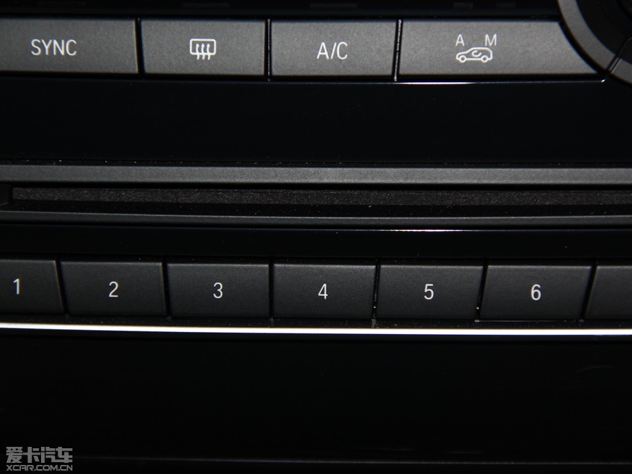 2015RX6 xDrive35i IȰ