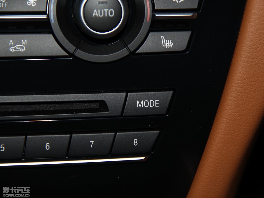 2015RX6 xDrive35i IȰ