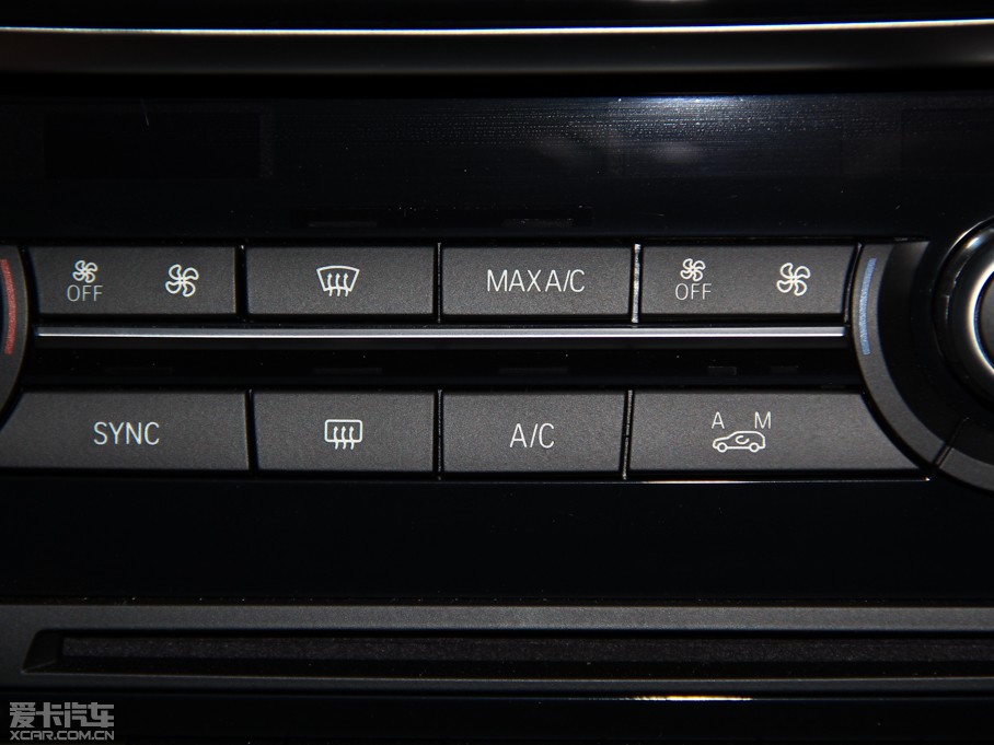 2015RX6 xDrive35i IȰ