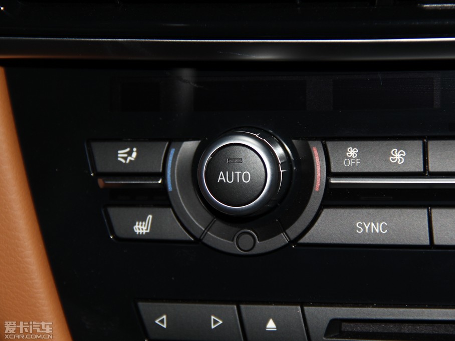 2015RX6 xDrive35i IȰ