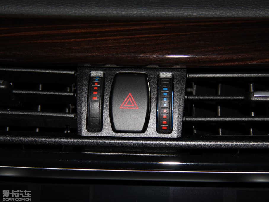 2015RX6 xDrive35i IȰ