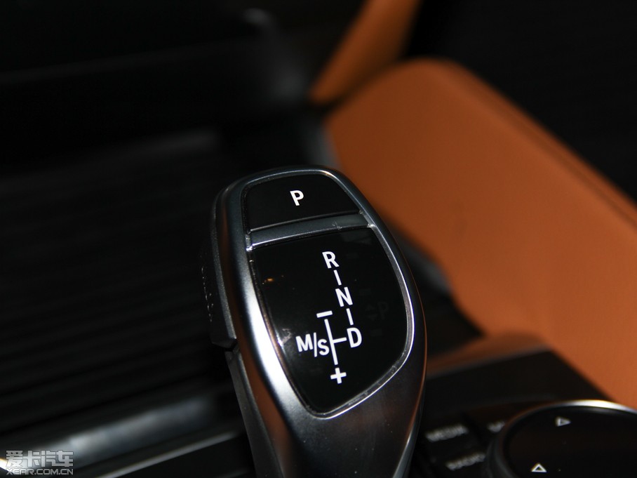 2015RX6 xDrive35i IȰ