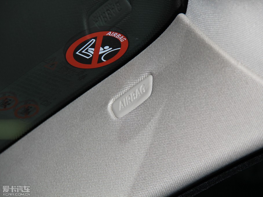 2015RX6 xDrive35i I(lng)Ȱ