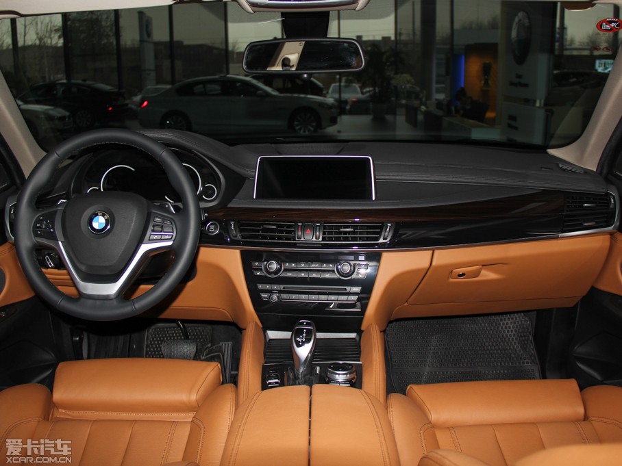 2015RX6 xDrive35i I(lng)Ȱ