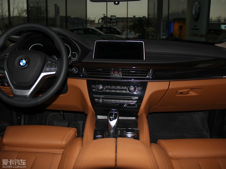 2015RX6 xDrive35i IȰ