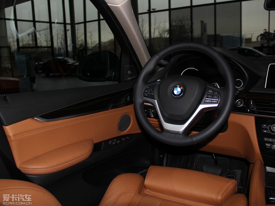 2015RX6 xDrive35i IȰ