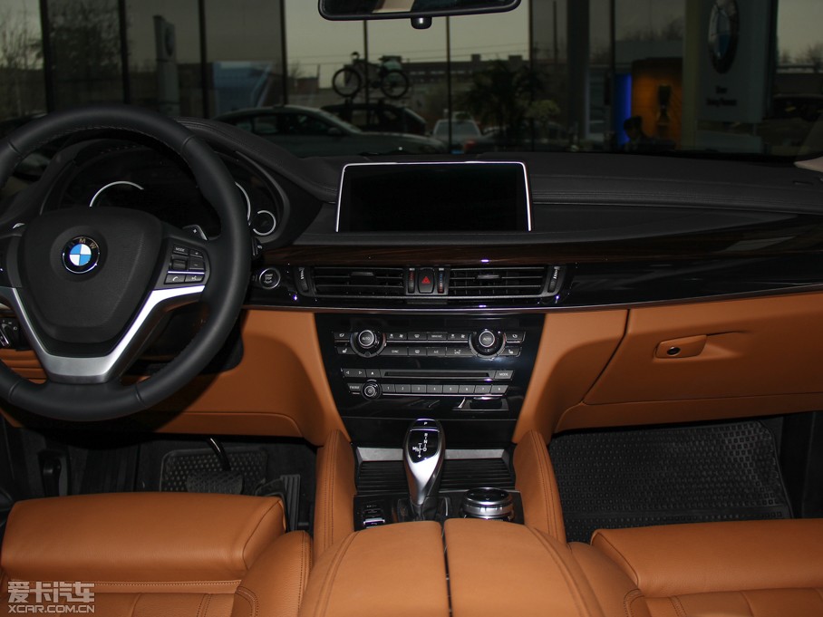 2015RX6 xDrive35i I(lng)Ȱ