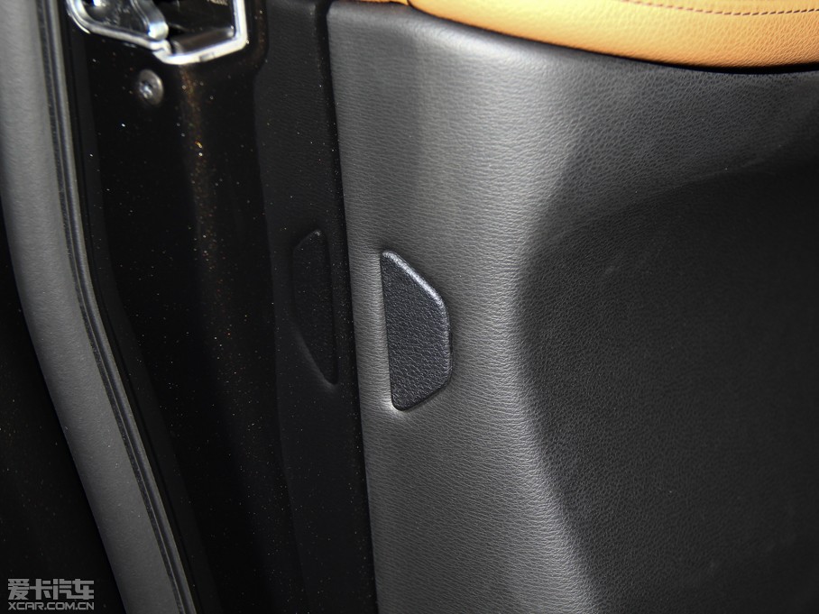 2015RX6 xDrive35i IȰ