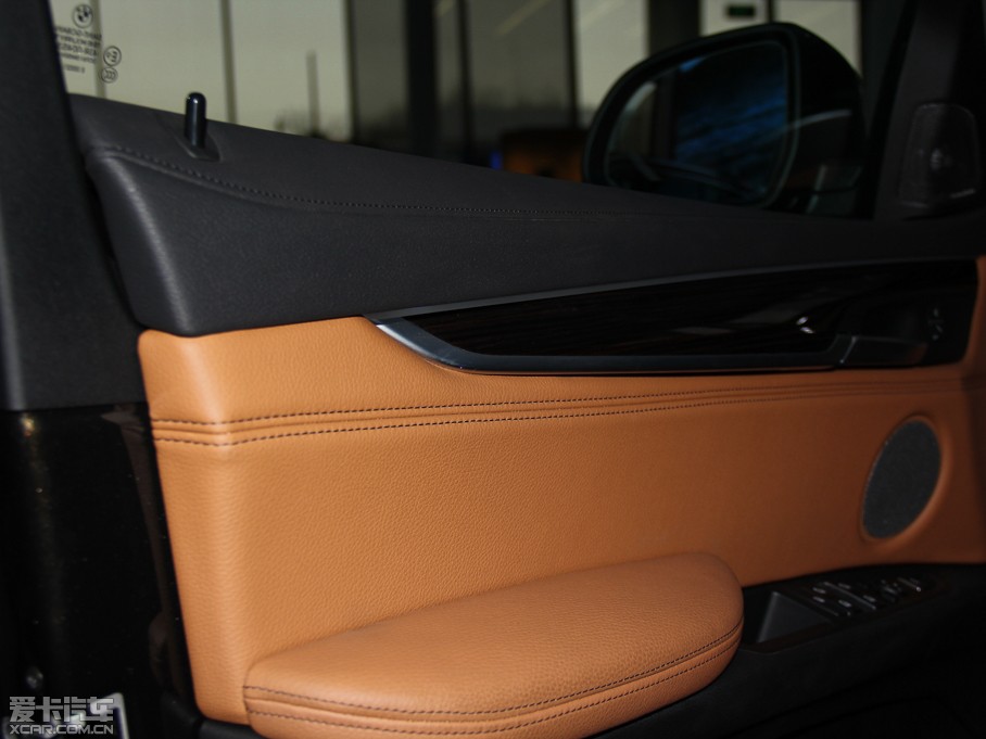 2015RX6 xDrive35i I(lng)Ȱ