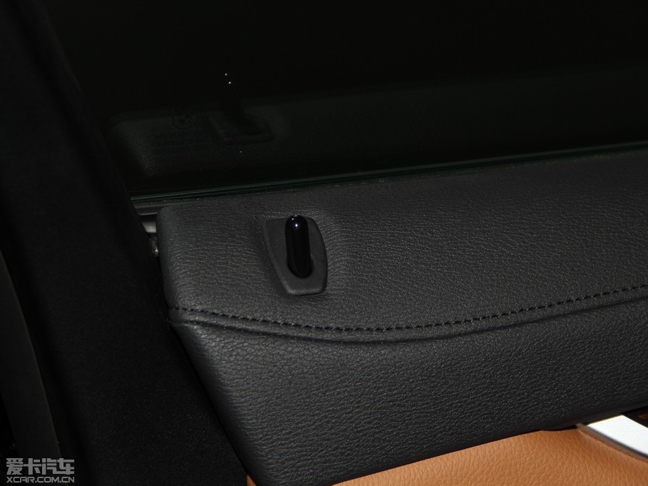 2015RX6 xDrive35i IȰ