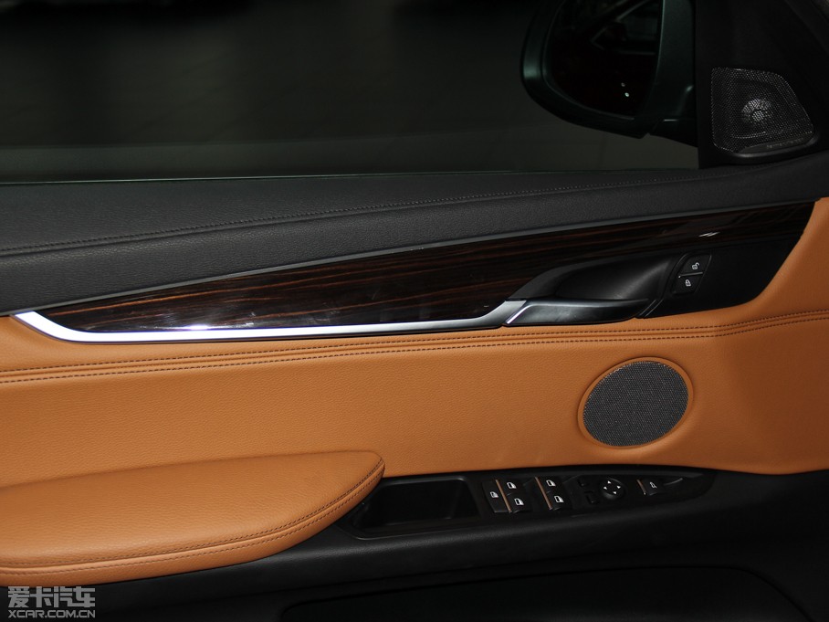 2015RX6 xDrive35i IȰ