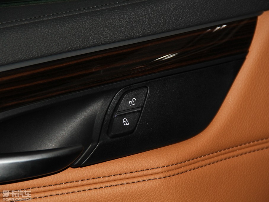 2015RX6 xDrive35i I(lng)Ȱ