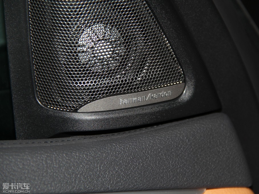 2015RX6 xDrive35i IȰ