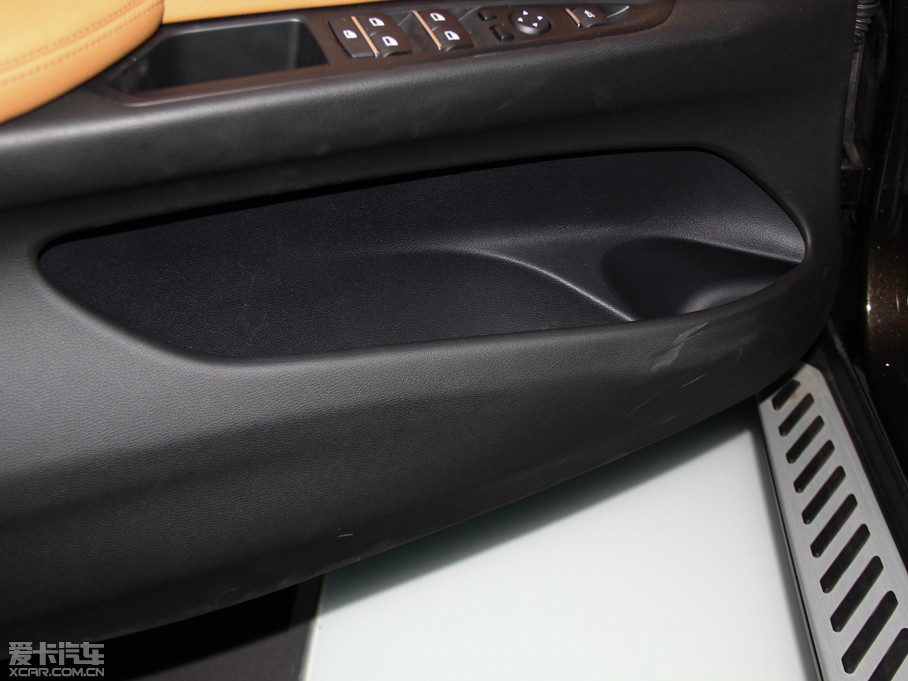 2015RX6 xDrive35i IȰ