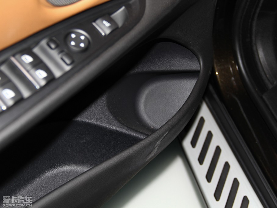 2015RX6 xDrive35i IȰ