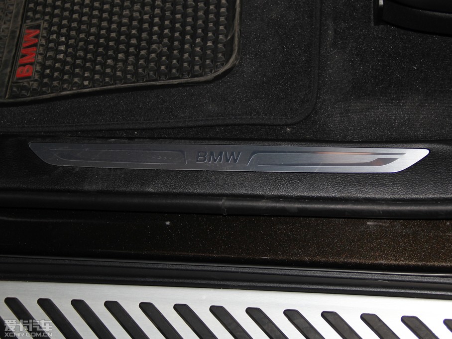 2015RX6 xDrive35i I(lng)Ȱ