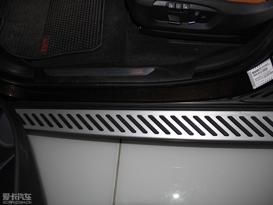 2015RX6 xDrive35i IȰ