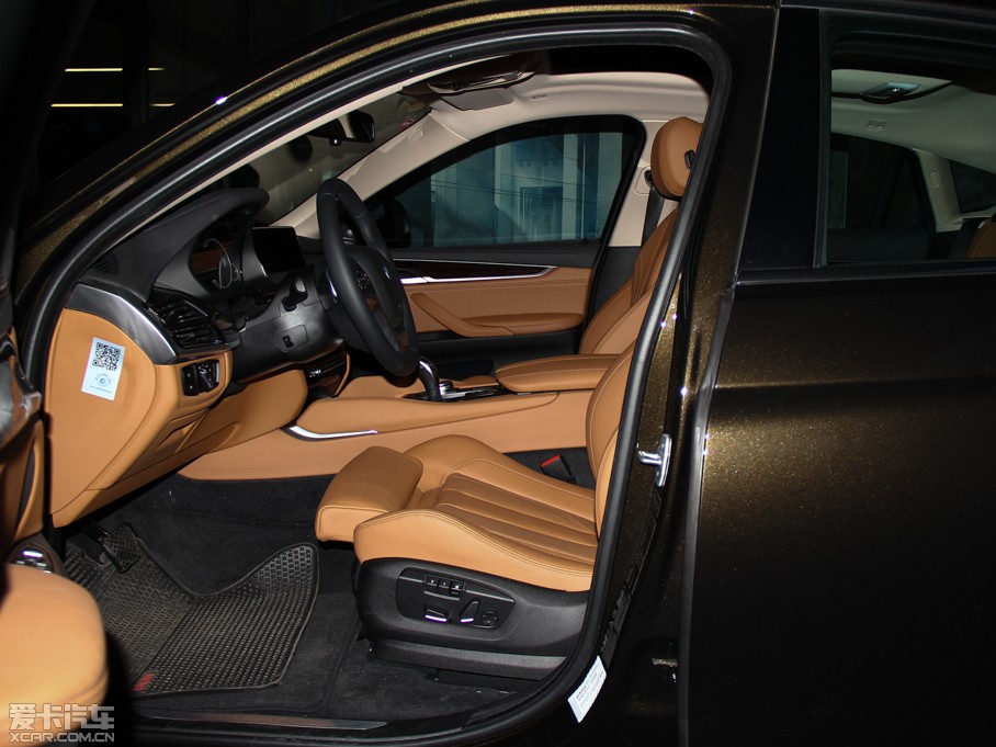 2015RX6 xDrive35i IȰ