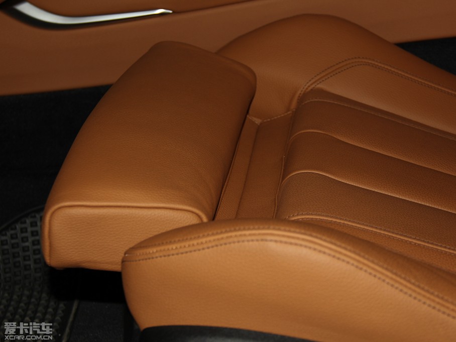 2015RX6 xDrive35i I(lng)Ȱ