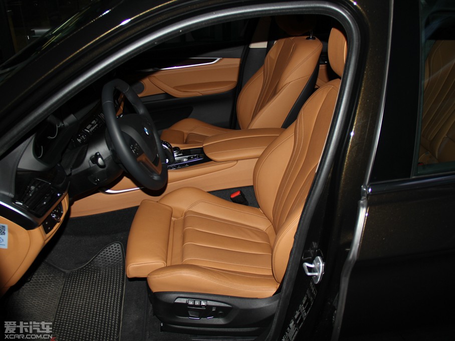 2015RX6 xDrive35i I(lng)Ȱ