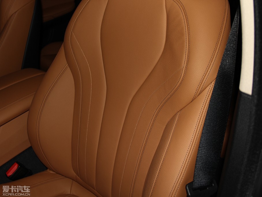 2015RX6 xDrive35i IȰ