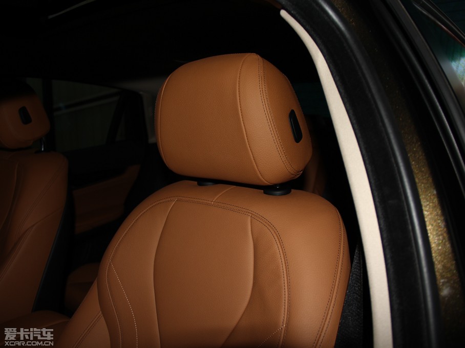 2015RX6 xDrive35i I(lng)Ȱ