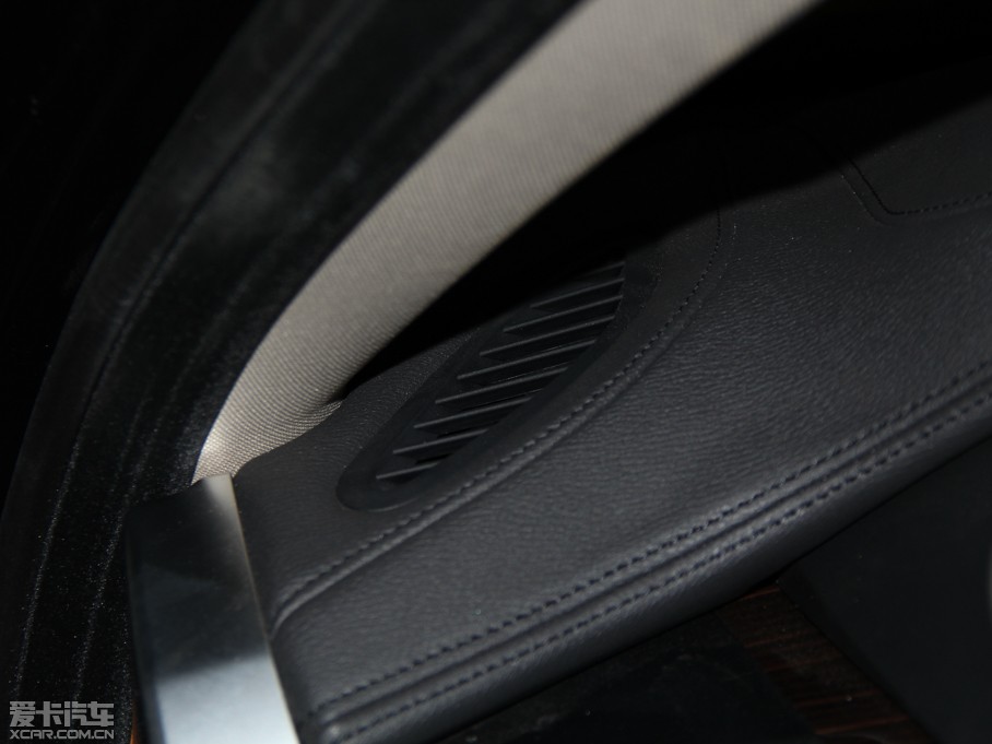 2015RX6 xDrive35i I(lng)Ȱ