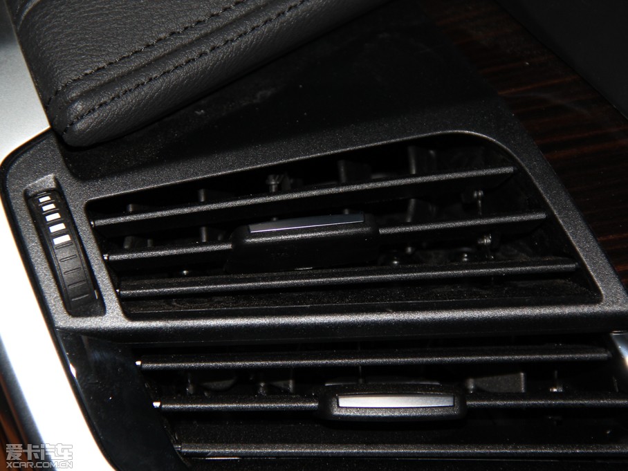 2015RX6 xDrive35i IȰ