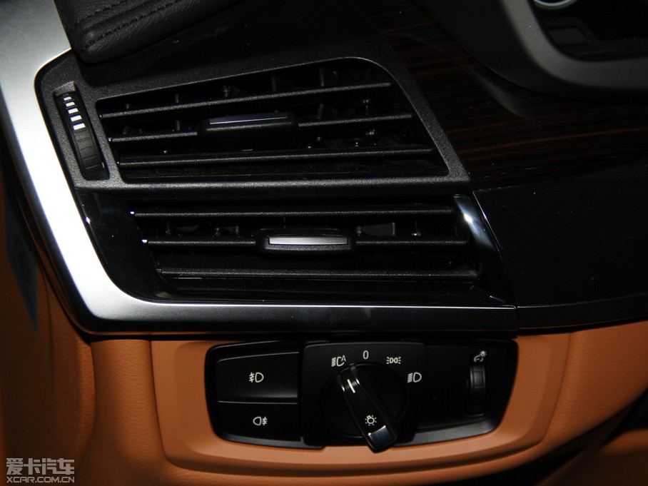 2015RX6 xDrive35i I(lng)Ȱ