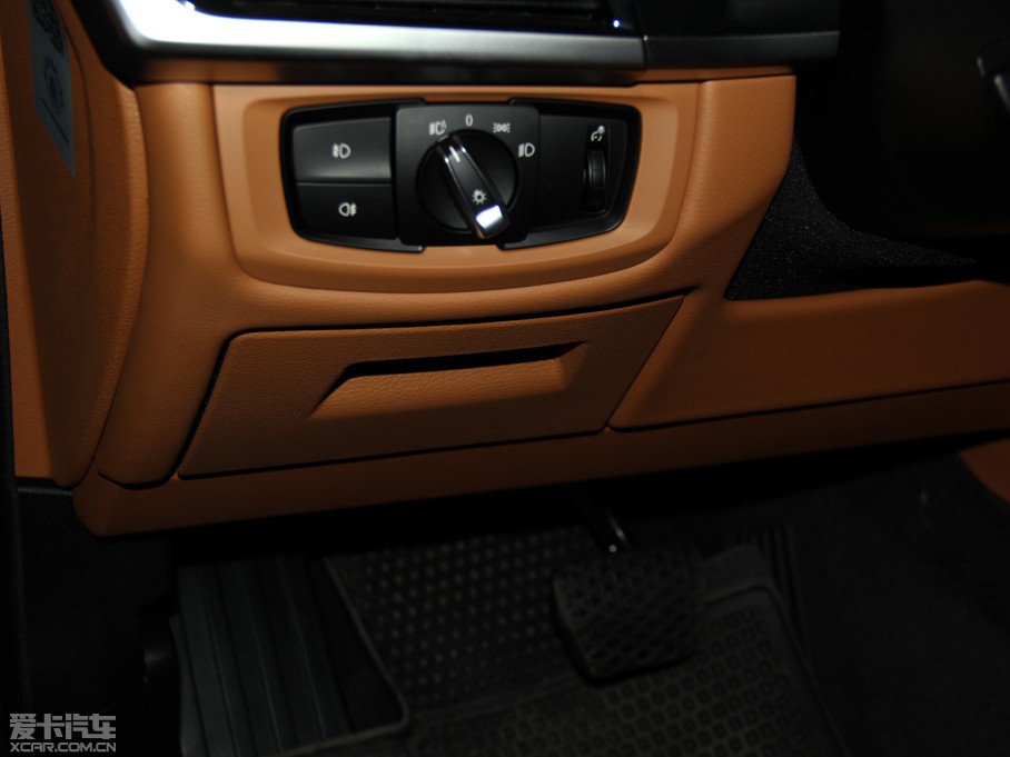 2015RX6 xDrive35i IȰ